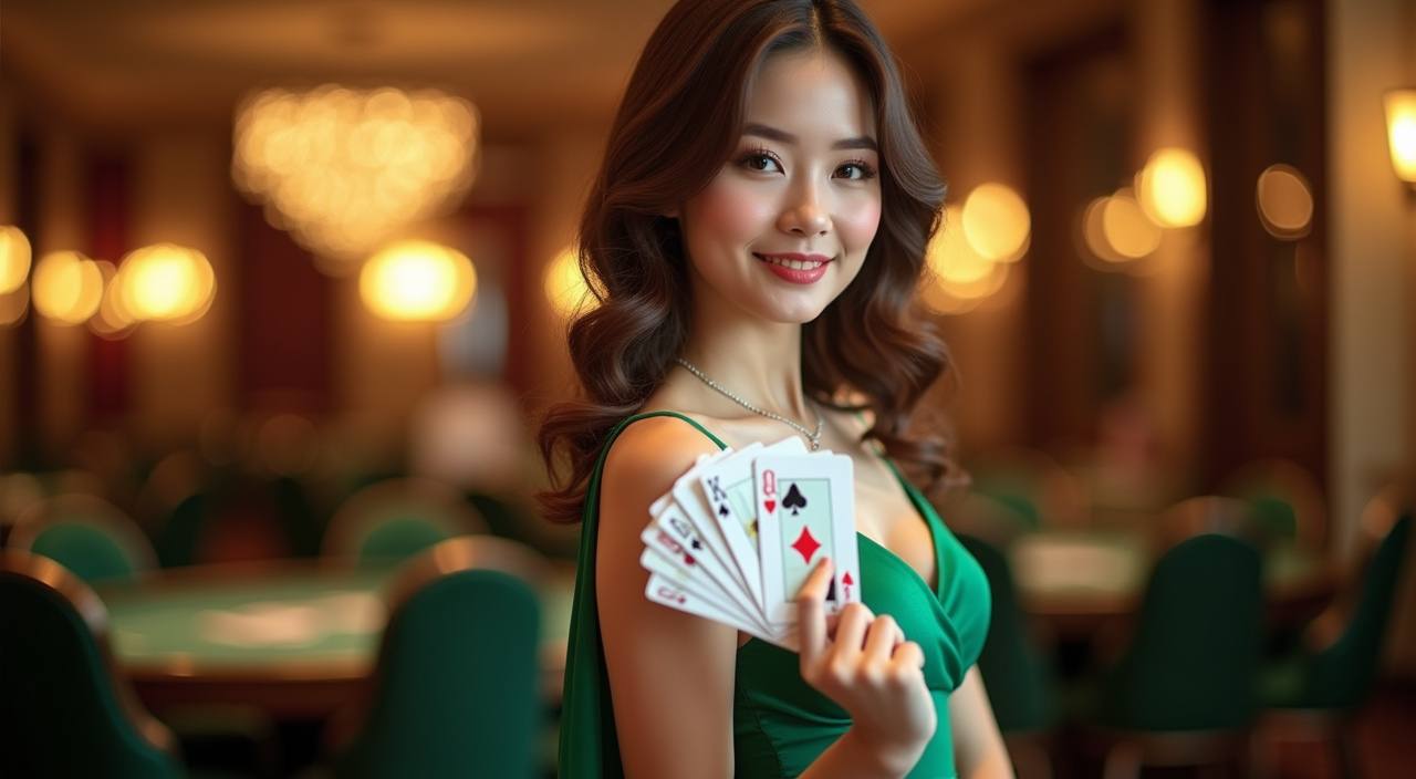 singapore toto mobile gaming